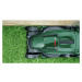 Bosch EasyMower 0.600.8B9.D01