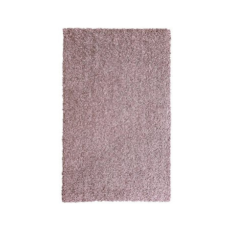 Duramat Koupelnová předložka MAKAMA 50×80cm, růžová