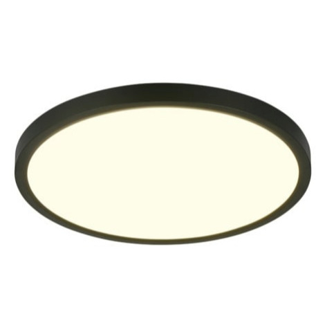 Stropní svítidla Reality