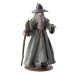 Figurka Bendyfigs Pán prstenů - Gandalf