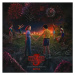 Soundtrack Stranger Things 3 (2 LP a bonus)