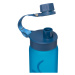 Sportovní lahev Satch, 650 ml – Blue