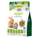 Gimbi Mother Nature Rabbit- krmivo pro králíky 800 g