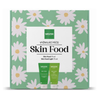 WELEDA Skin Food Vyživující péče Dárkový set