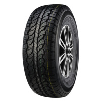 ROYAL BLACK 215/70 R 16 100T ROYAL_A/T TL M+S