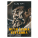 Duch Llana Estacada | Zdeněk Burian, Vítězslav Kocourek, Karel Jordán, Karl May