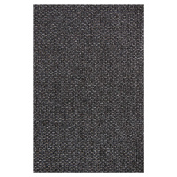 Metrážový koberec Bolton 2128 - Zbytek 380x400 cm