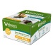 Whimzees Mix box M 840 g