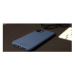 Zadní kryt Swissten Soft Joy pro Samsung Galaxy A54 5G, modrá