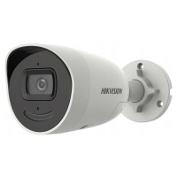 Ip kamera DS-2CD2026G2-IU (2,8mm) 2MP Hikvision