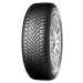 Yokohama 205/55R16 91T BluEarth Winter V906 3PMSF