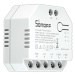 Sonoff Dual R3 WiFi Smart Switch