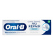 Oral-B pasta Professional G&E Gentle Whitening 75ml