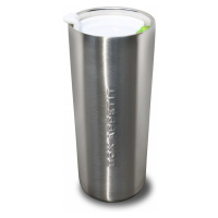 Termohrnek Thermo Mug, 450ml