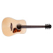 Levinson Canyon Missouri LD-223 NS - Natural Satin