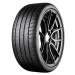 FIRESTONE 255/30 R 20 92Y SPORT TL XL FP