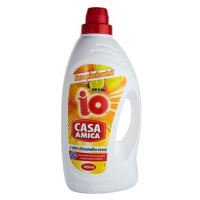 IO Casa Amica Citrus 1850 ml