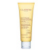 Clarins Hydrating Gentle Foaming Cleanser čisticí pěna 125 ml