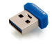 VERBATIM Flash Disk 32GB Store 'n' Stay Nano, USB 3.0