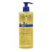 Uriage Bébé 1st Cleansing Oil 500 ml