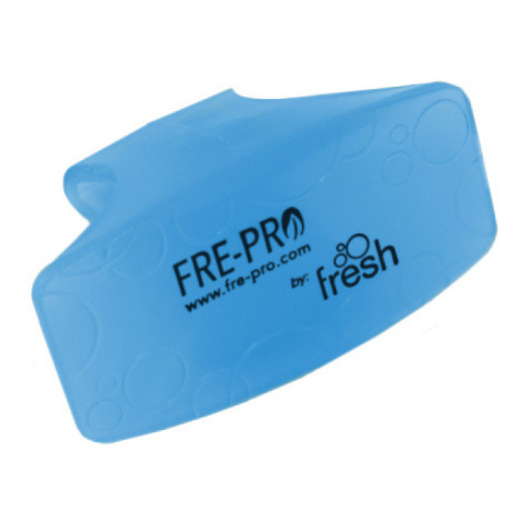 Fre-Pro Bowl Clip Cotton Blossom vonná závěska Fre Pro