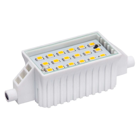 Žárovka Led Rango Mini R7s BAUMAX