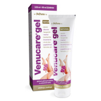 MedPharma Venucare gel NATURAL 120+30 ml