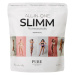 Pure District Slimm Nutraceuticals 90x2,5 g