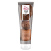 WELLA PROFESSIONALS Color Fresh Mask Chocolate Touch 150 ml
