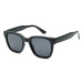 WAYE POLARIZED - 6 - W013-BL-003P