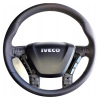 Potah Na Volant Tir Iveco Stralis Hi-way