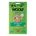 Woolf pochoutka Earth NOOHIDE S Lamb 90g + Množstevní sleva