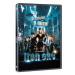 Iron Sky - DVD