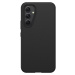 Kryt OTTERBOX REACT SAMSUNG GALAXY A54 5G BLACK (77-91590)