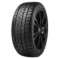 LANDSAIL 185/55 R 14 80T 4_SEASONS TL M+S 3PMSF LANDSAIL