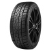 LANDSAIL 185/55 R 14 80T 4_SEASONS TL M+S 3PMSF LANDSAIL