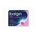 Ibalgin 200mg tbl.flm.12