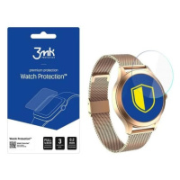 Ochranná fólia 3MK Folia ARC Watch Maxcom FW42 Fullscreen Foil (5903108495691)