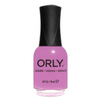 KALEIDOSCOPE EYES 18ML - ORLY - LAK NA NEHTY