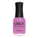 KALEIDOSCOPE EYES 18ML - ORLY - LAK NA NEHTY