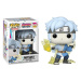 Funko POP! Animation: Boruto S1 - Mitsuki