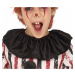 Guirca Detský kostým - Klaun Terror chlapec Velikost - děti: M