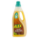 Alex Extra péče Čistič na dřevo 750 ml