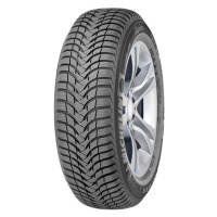 225/55 R 17 97H ALPIN A4 TL M+S 3PMSF GREENX * MICHELIN