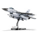 COBI - Cobi 5813 F-16C Fighting Falcon