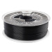 Spectrum 80302 3D filament, ASA 275, 1,75mm, 1000g, deep black