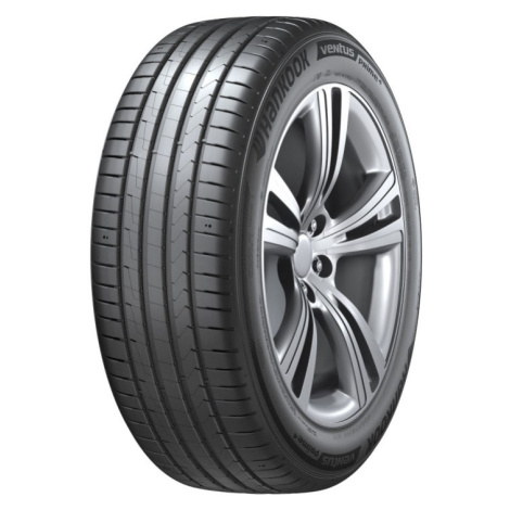 Hankook Ventus Prime 4 K135 ( 225/45 R17 91Y )