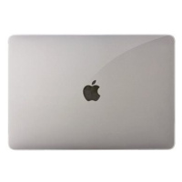 Epico Shell Cover MacBook Pro 13