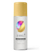 Sibel 1 Day Hair Color Spray - 1 denní spreje - pastelové, glitrové, barevné, 125 ml METALLIC GO