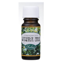 Saloos Sauna Mix 10 ml